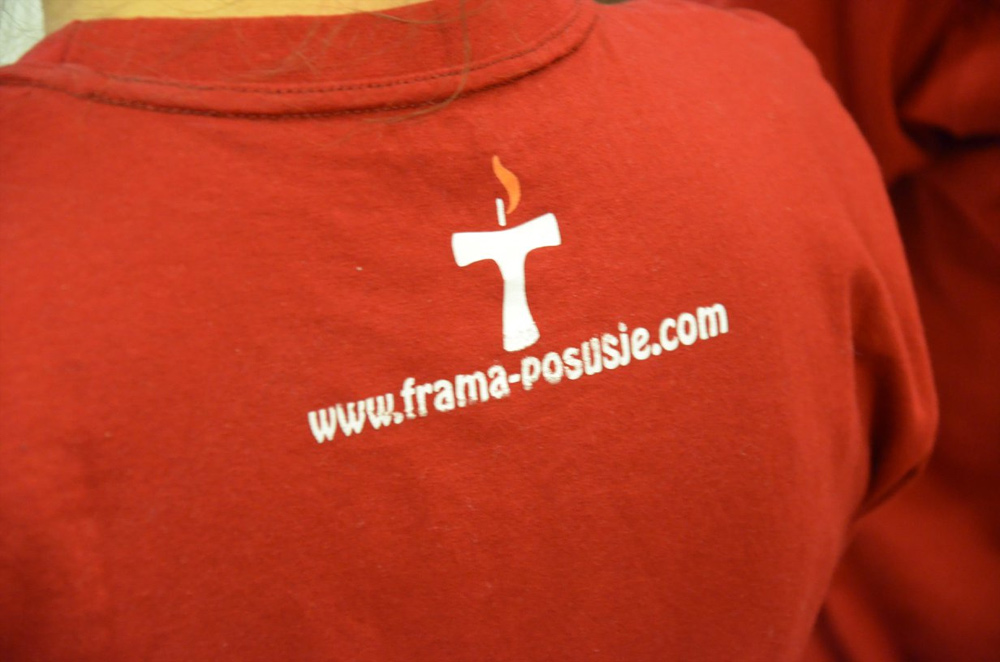 IV. Festival hercegovačkih Frama