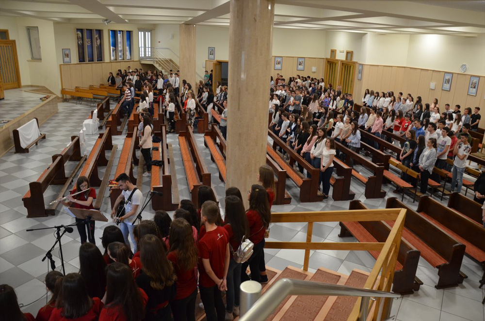 IV. Festival hercegovačkih Frama