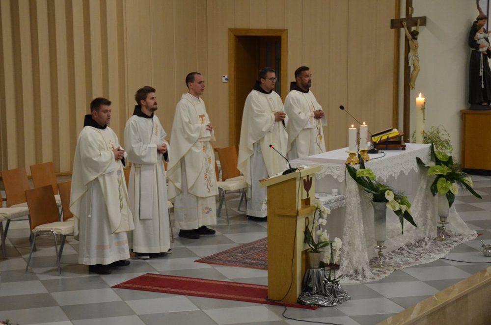 IV. Festival hercegovačkih Frama