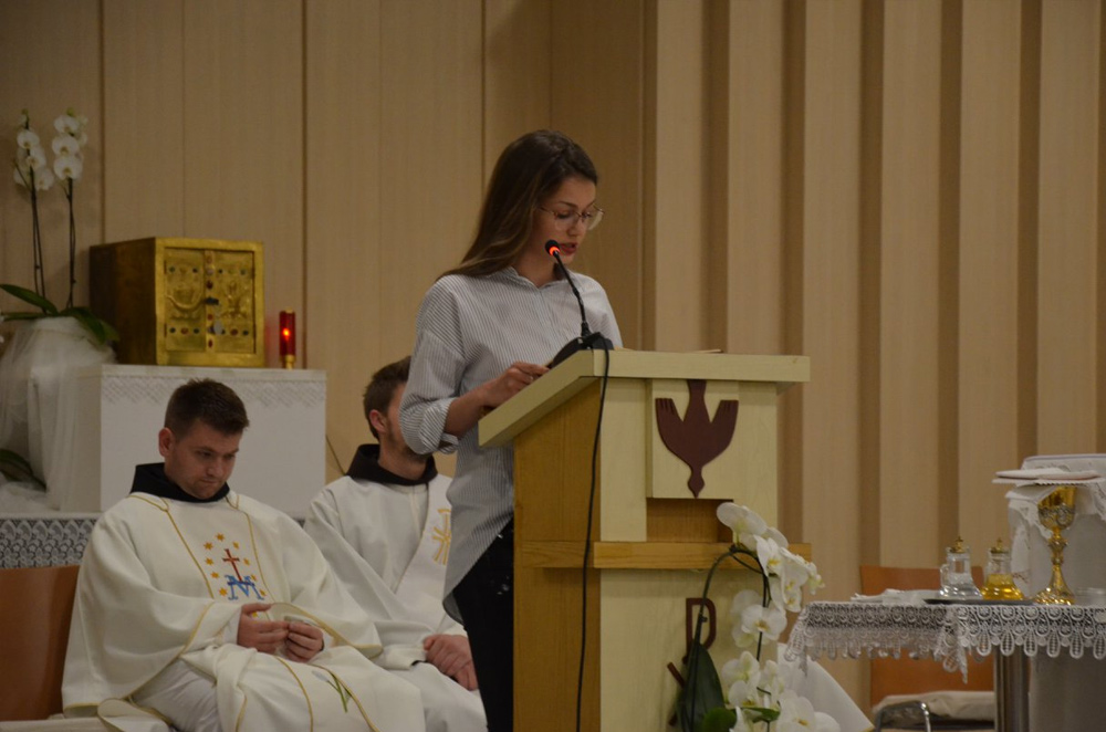 IV. Festival hercegovačkih Frama