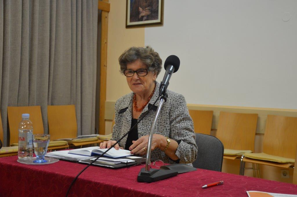 Kako biti potpora svome djetetu u odrastanju