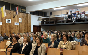 druga tribina 1a