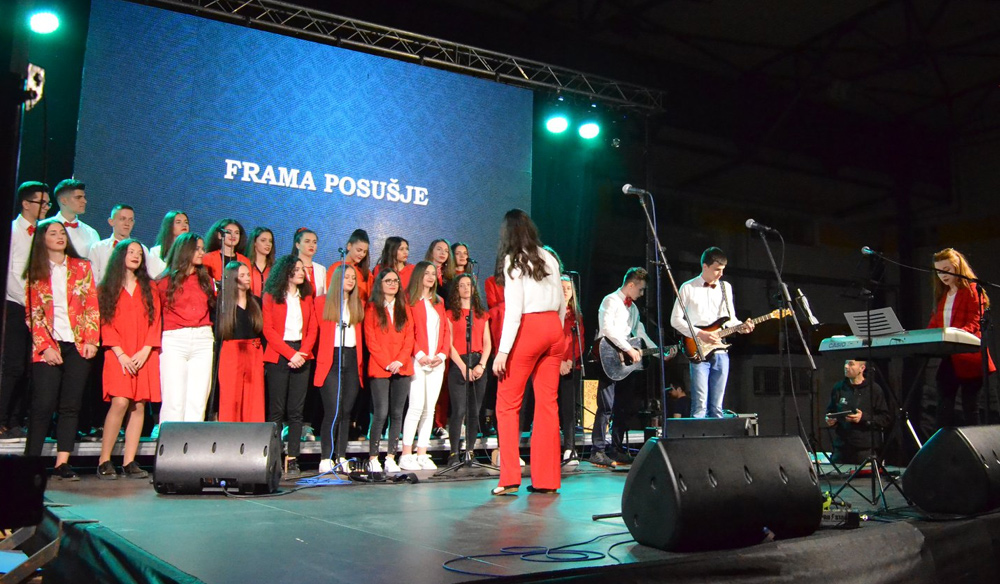 festival frama posusje 1