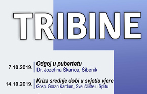 tribine 2019 plakat 1a