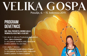 velika gospa plakat 1a