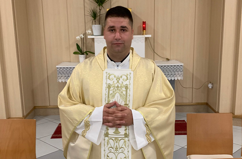 mlada misa jukic 1a