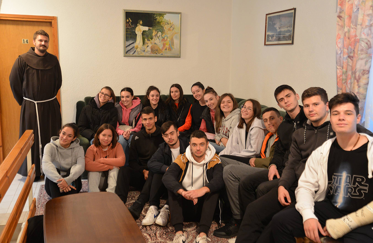 Seminar Listani 1