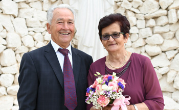 dragica ante bosnjak 1a
