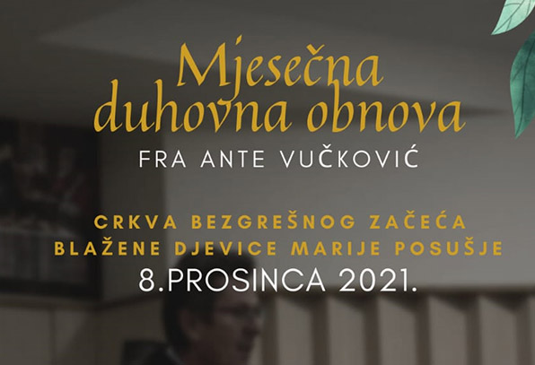 duhovna obnova najava pro 021 1a