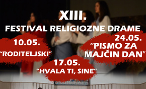 festival 2021 1a
