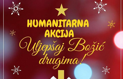 frama akcija plakat 1a