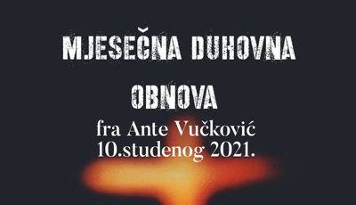 mjese duhovna obnova 1a