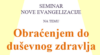 seminar NE 1a