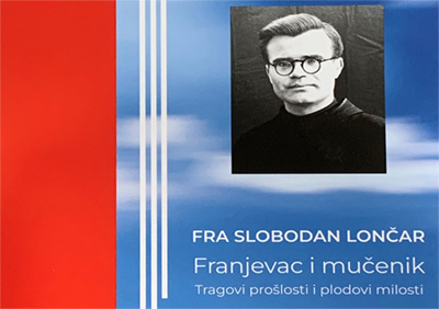 fra slobodan loncar 1a