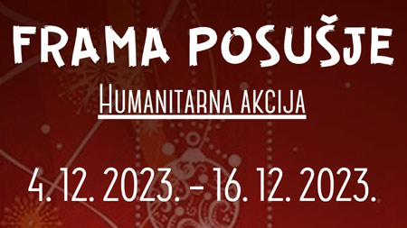 humanitarna akcija2023 1a