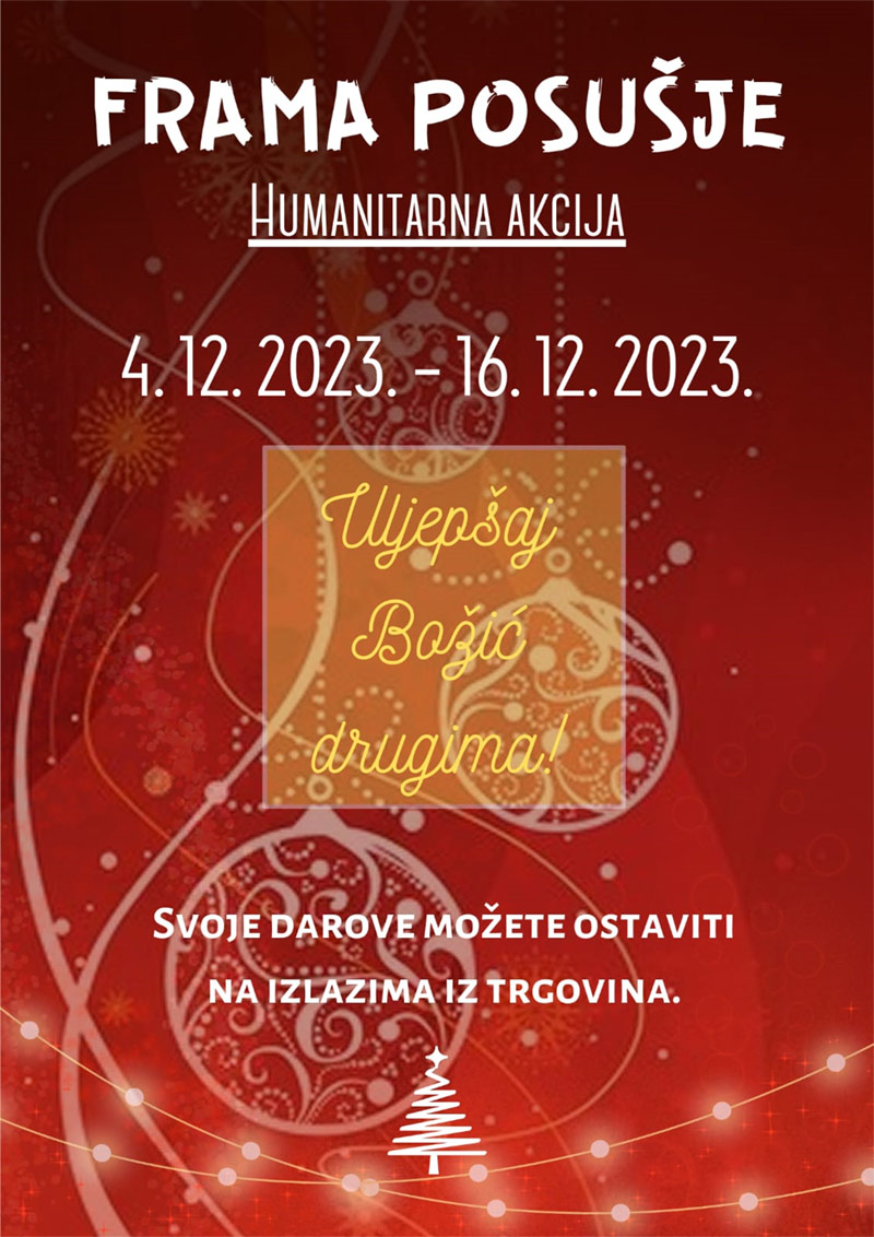 humanitarna akcija2023