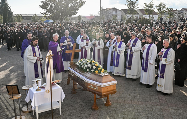 pokop fra milana loncara 1a