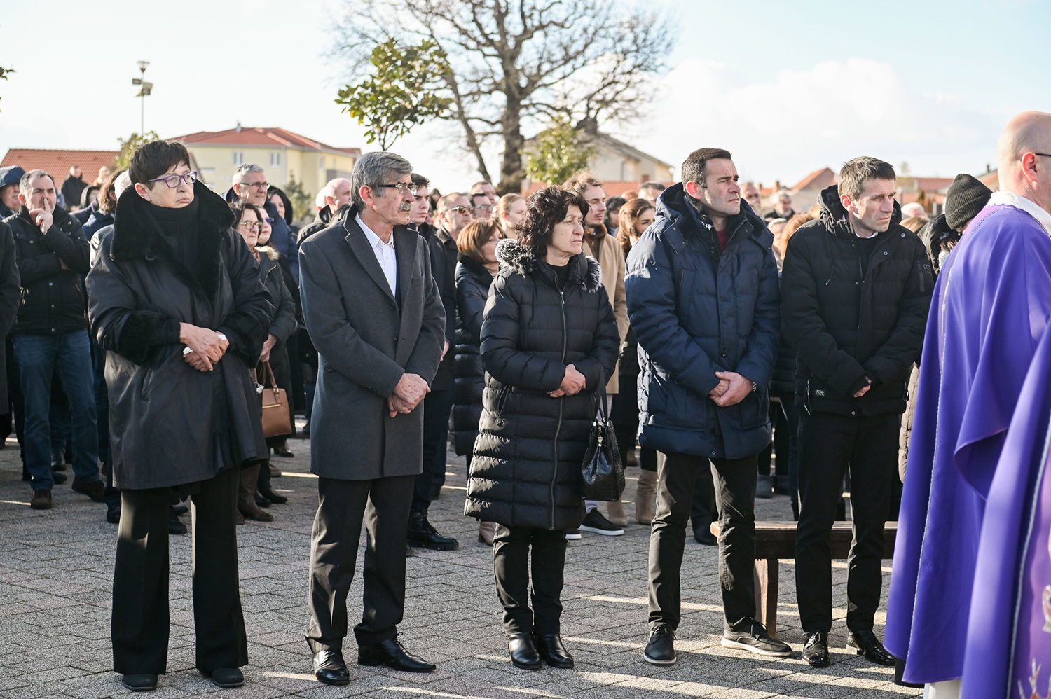 pokop fra milana loncara 7