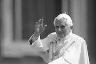 ratzinger