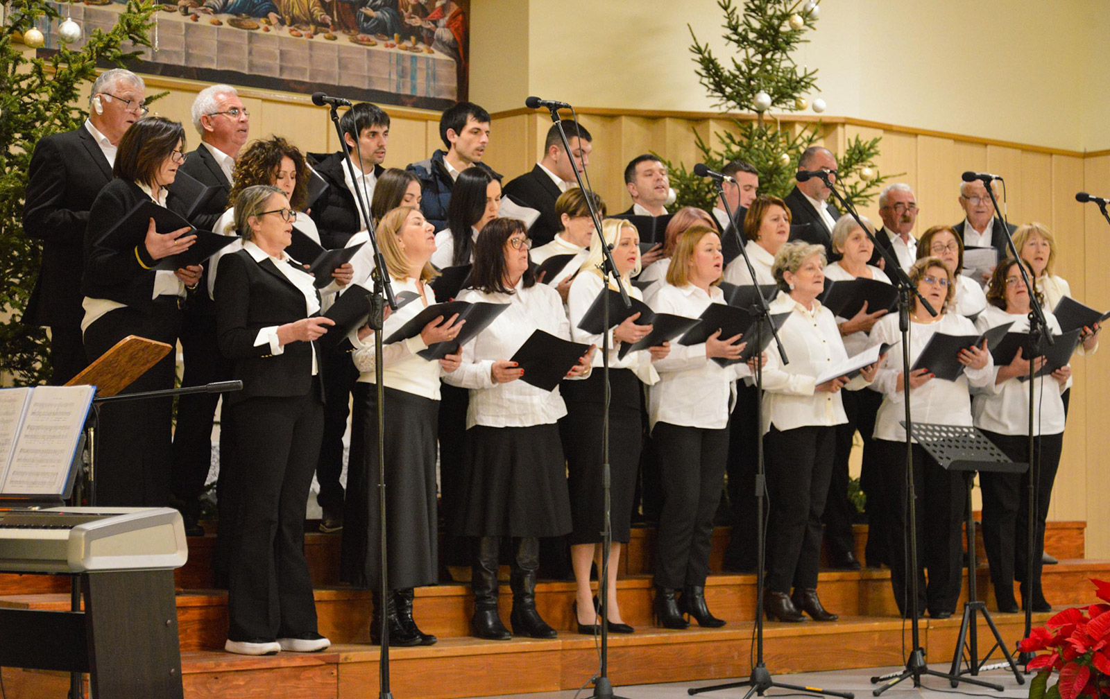 bozicni koncert 