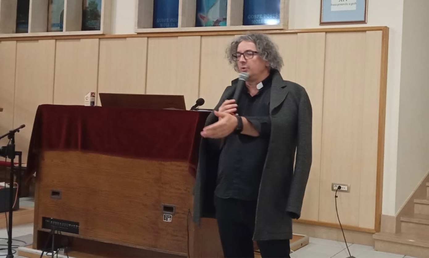 don mladen sutalo 1