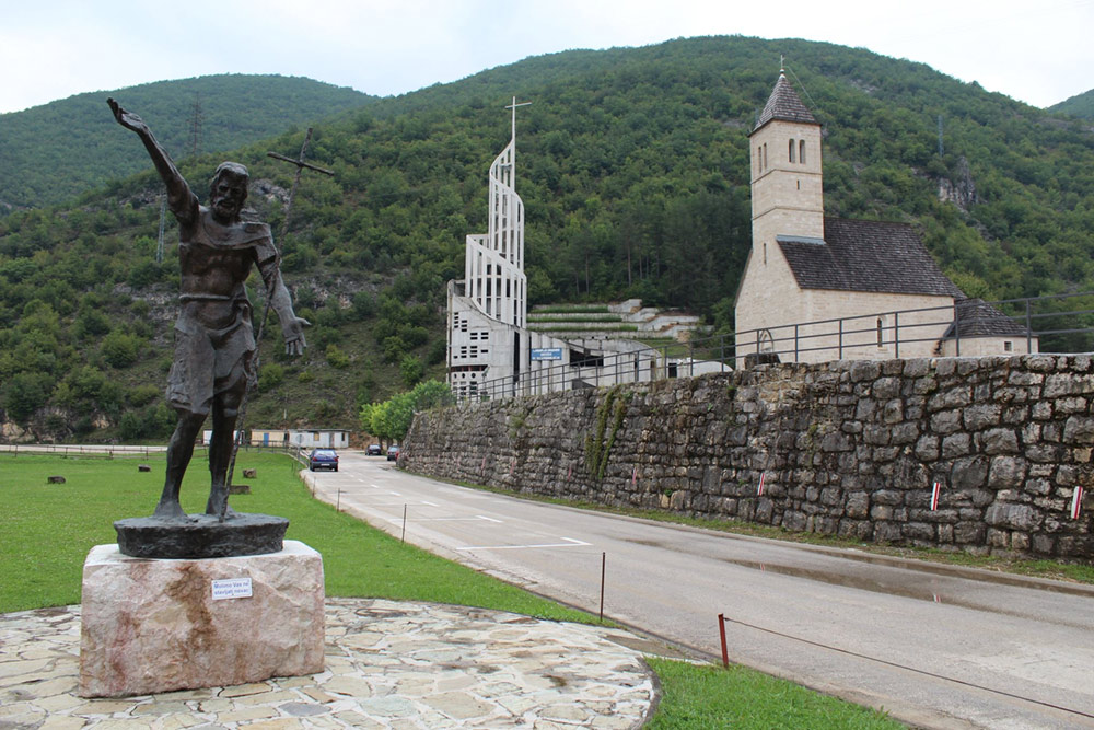 pomilacje