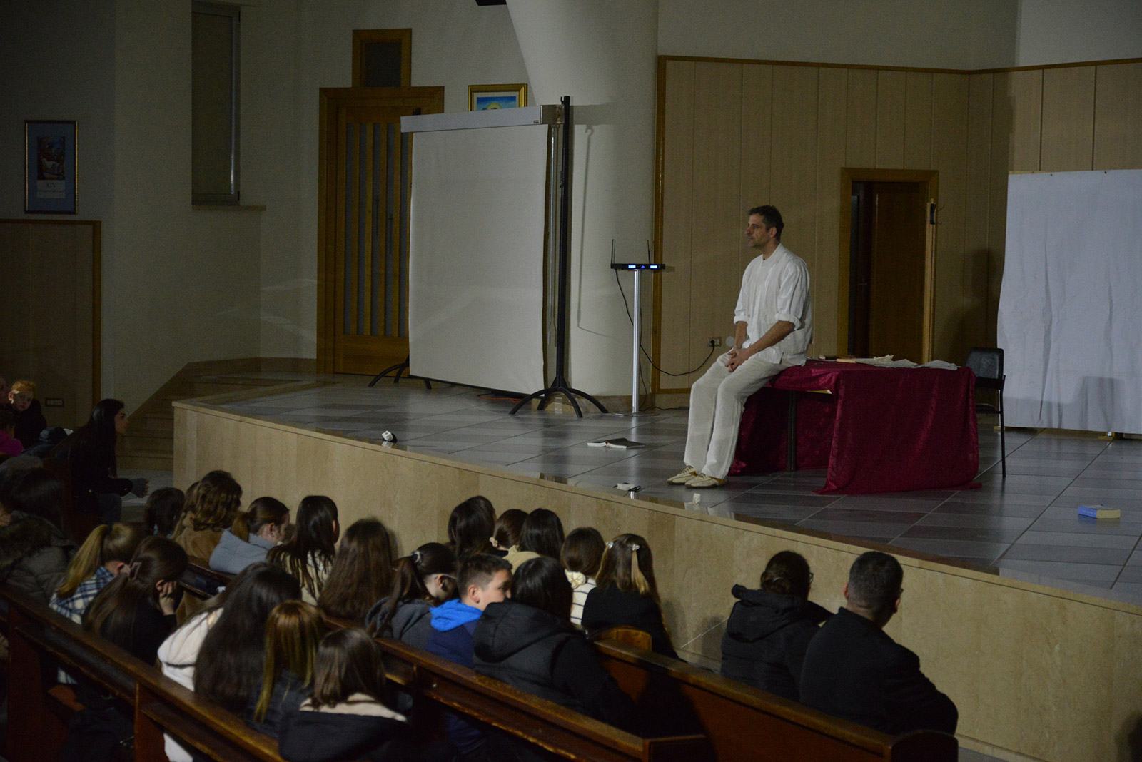 FRD 17 Robert Kurbaša