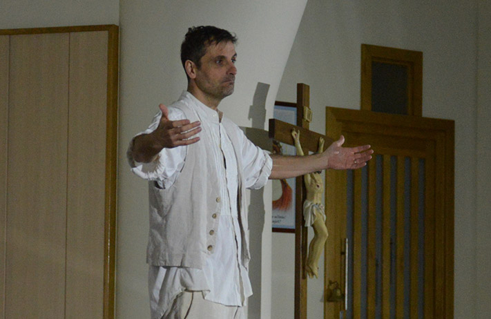 FRD 17 Robert Kurbaša 
