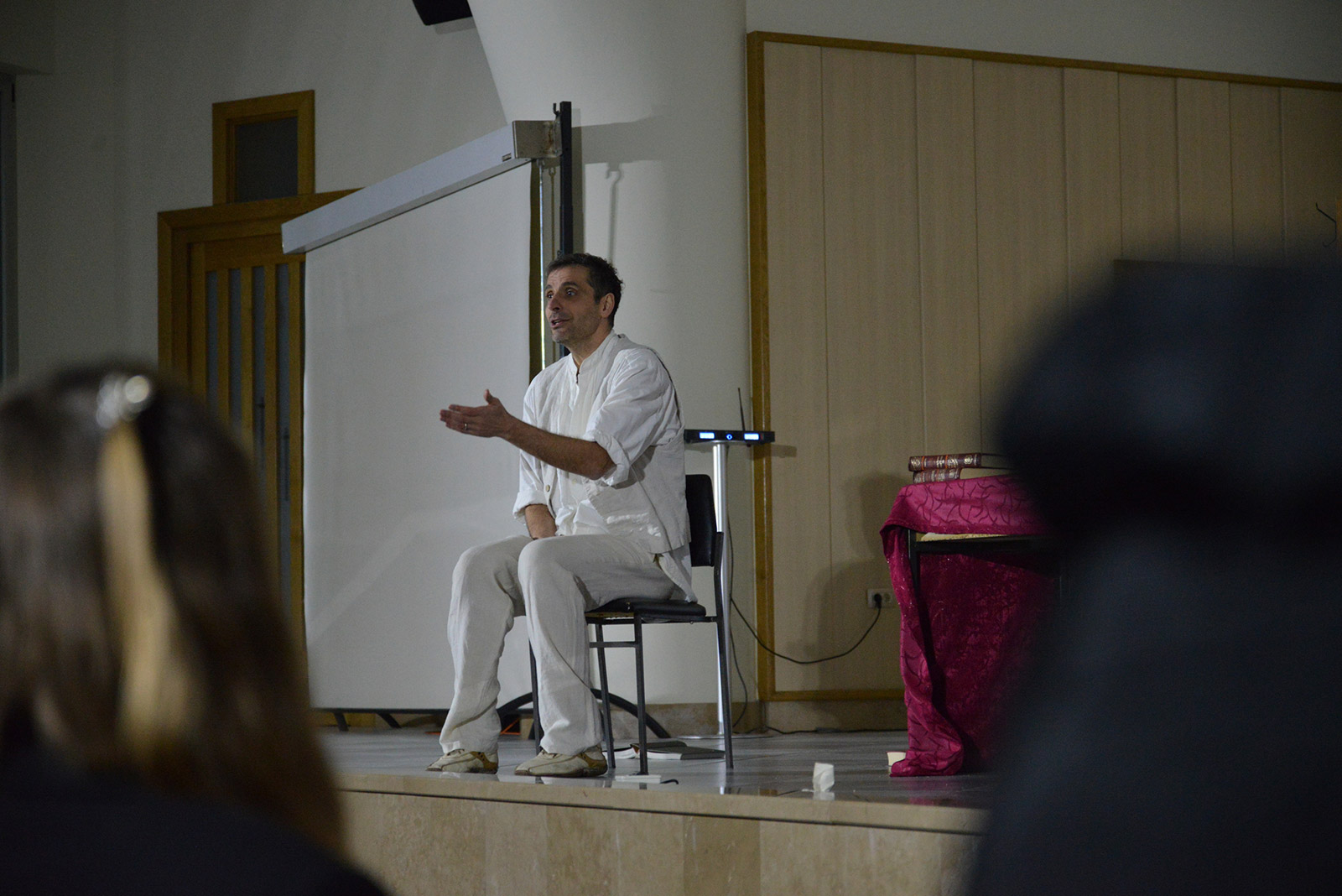 FRD 17 Robert Kurbaša