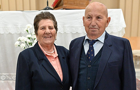 leonardo dragica cutura 1a