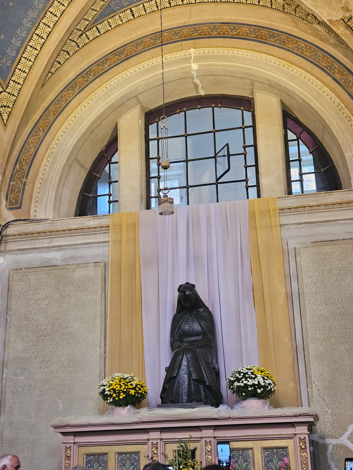 Posuški trećari - Kraljeva Sutjeska