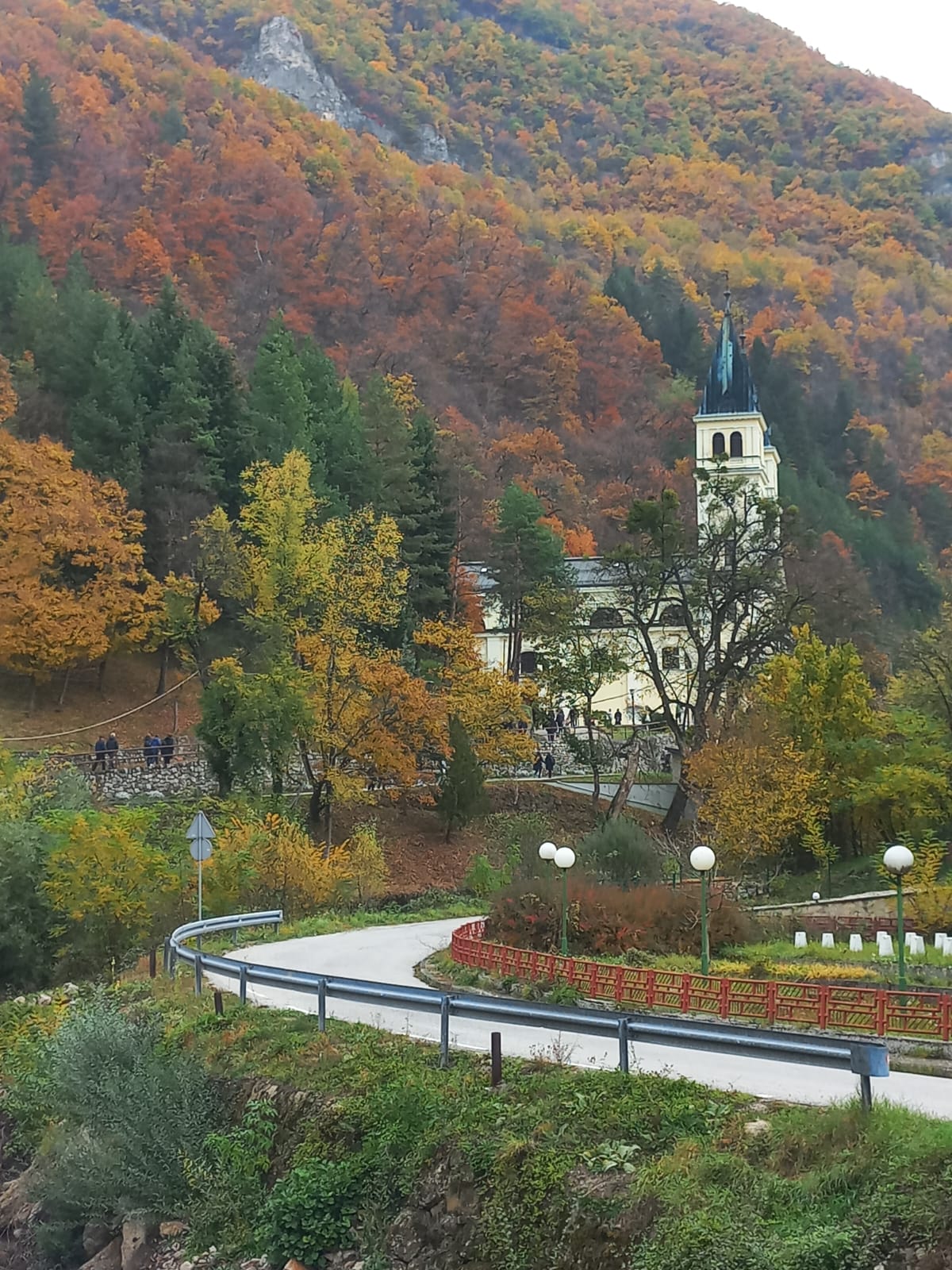 Posuški trećari - Kraljeva Sutjeska