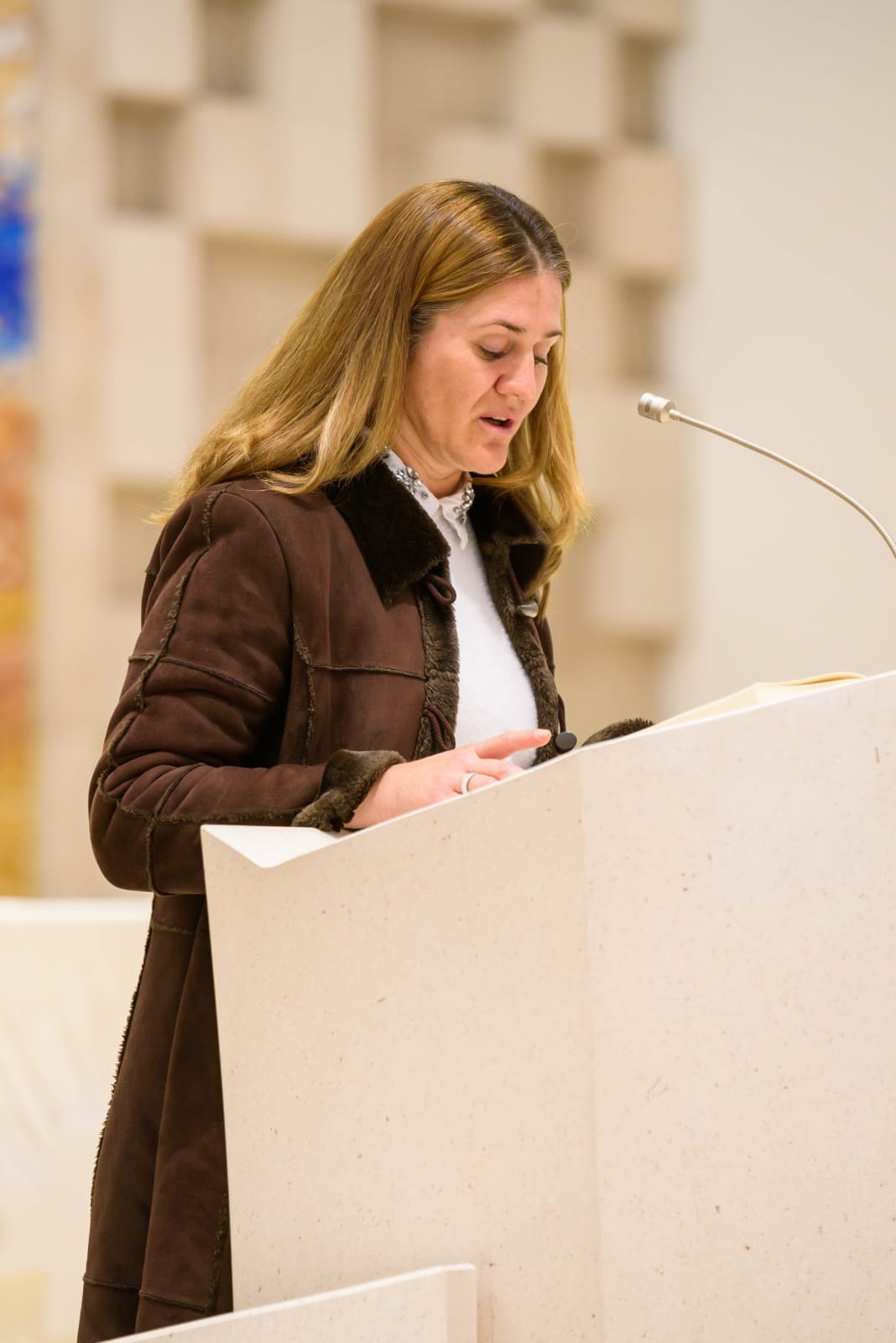 Trećari 2025 Posušje