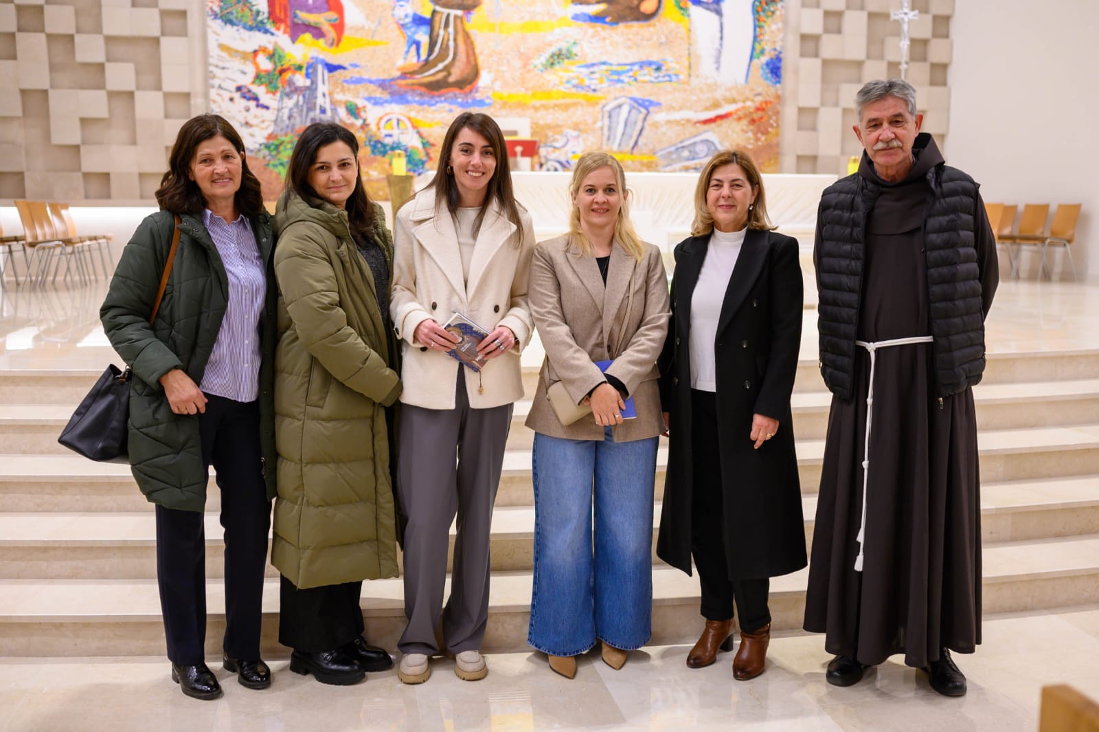 Trećari 2025 Posušje